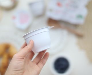 jihye님이 올린 리뷰 사진 3