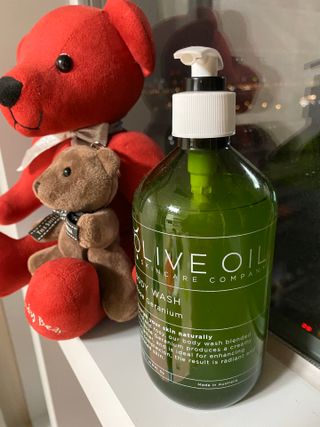 yooon❤️님이 올린 리뷰 사진 2