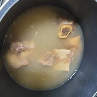 쏭바리님이 올린 리뷰 사진 3