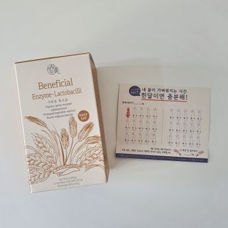 Nan.nani님이 올린 리뷰 사진 3