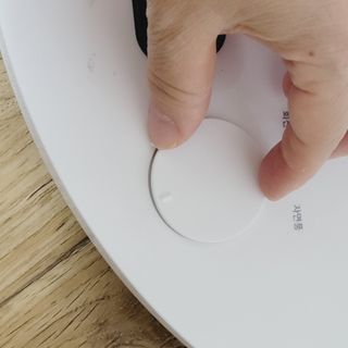 핑크뭉치님이 올린 리뷰 사진 3