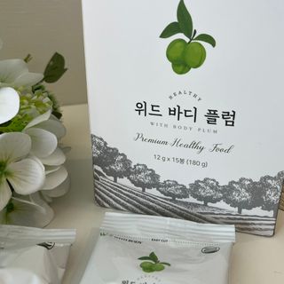 하노리님이 올린 리뷰 사진 1