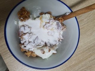 poochi님이 올린 리뷰 사진 3