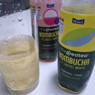 shashaemo님이 올린 리뷰 사진 1