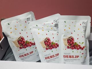 즐겁게살자님이 올린 리뷰 사진 3
