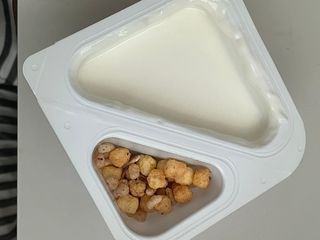 진시님이 올린 리뷰 사진 2