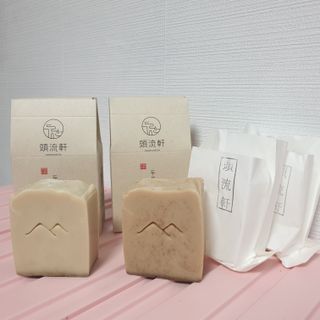 나무그늘님이 올린 리뷰 사진 4