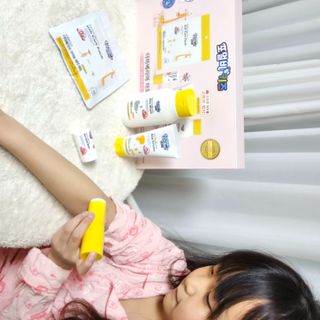 골드까망이님이 올린 리뷰 사진 3