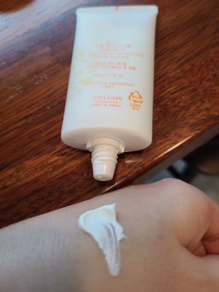 토이님이 올린 리뷰 사진 1