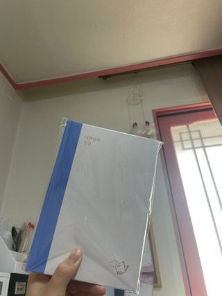rinrinee님이 올린 리뷰 사진 3