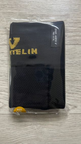 오마니마니님이 올린 리뷰 사진 1