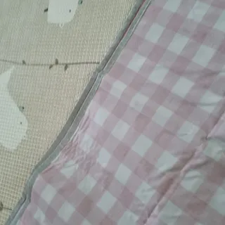 써니님이 올린 리뷰 사진 3