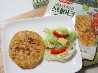하프문풀문님이 올린 리뷰 사진 1