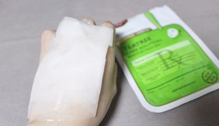 리지님이 올린 리뷰 사진 1