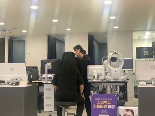 소움소우님이 올린 리뷰 사진 3