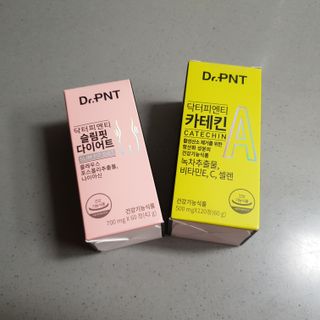 아르코♡님이 올린 리뷰 사진 1