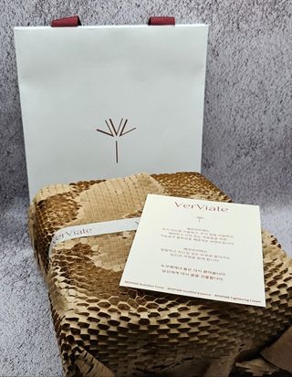 홍블리님이 올린 리뷰 사진 1