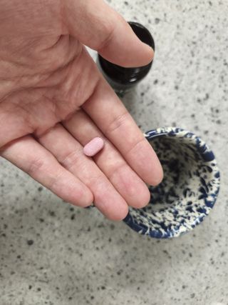 지은님이 올린 리뷰 사진 4