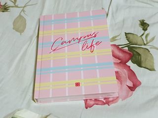 하린님이 올린 리뷰 사진 2