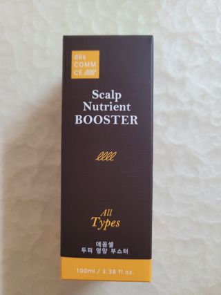 나이스님이 올린 리뷰 사진 3