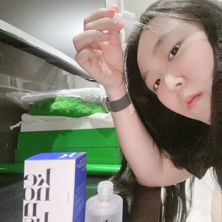 여닝님이 올린 리뷰 사진 3