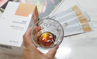 엘레나님이 올린 리뷰 사진 2