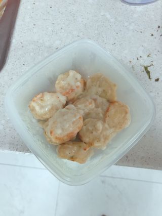 마리아나님이 올린 리뷰 사진 4