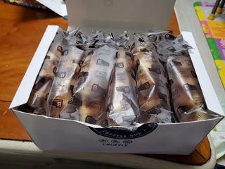 피터래빗님이 올린 리뷰 사진 2