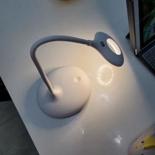 오키님이 올린 리뷰 사진 2