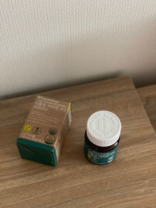 루하님이 올린 리뷰 사진 4