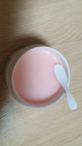 도리도리님이 올린 리뷰 사진 1