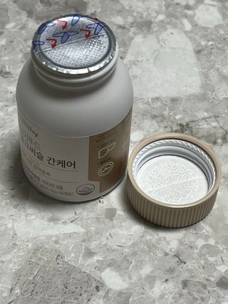 soosoo님이 올린 리뷰 사진 2