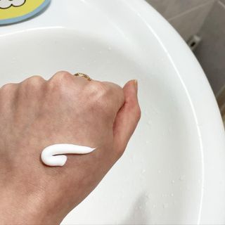 쿼카스파니엘님이 올린 리뷰 사진 3