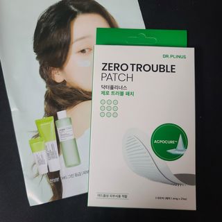 Euni님이 올린 리뷰 사진 1