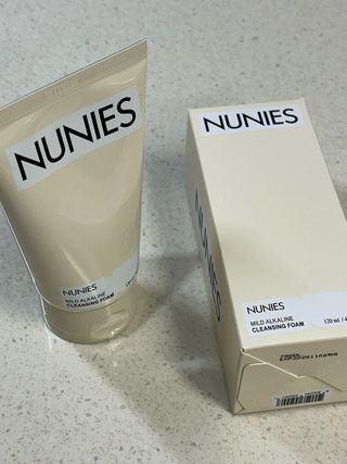 나묘님이 올린 리뷰 사진 1