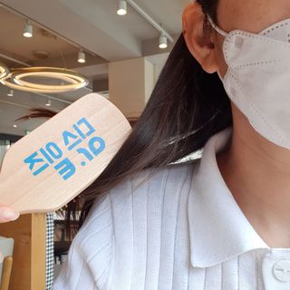 두랭님이 올린 리뷰 사진 3