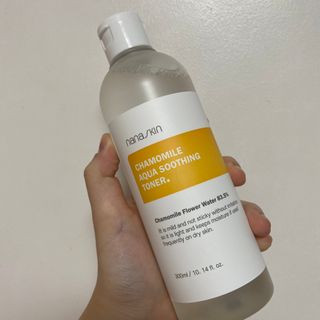 수여이님이 올린 리뷰 사진 2