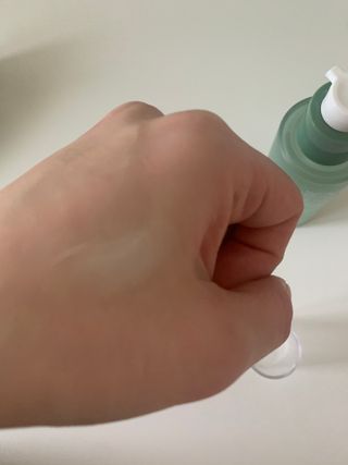 매일할일님이 올린 리뷰 사진 2