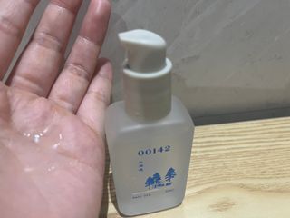 도우너님이 올린 리뷰 사진 3
