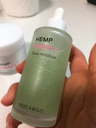 문라이트님이 올린 리뷰 사진 1