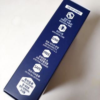 하늘보라님이 올린 리뷰 사진 3