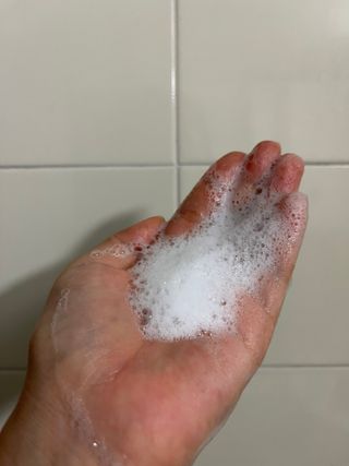 wsea님이 올린 리뷰 사진 4