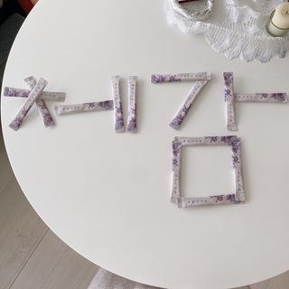짱아언니님이 올린 리뷰 사진 1