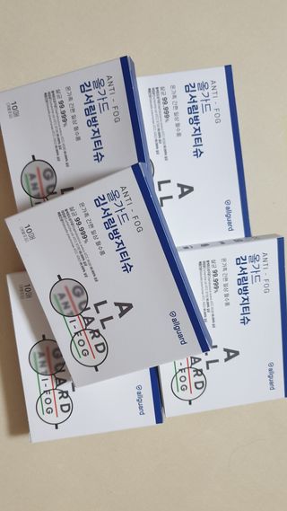 히야님이 올린 리뷰 사진 1