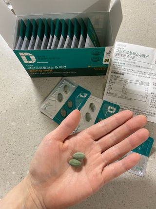 덴비닝님이 올린 리뷰 사진 3