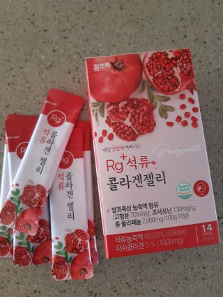 히룩님이 올린 리뷰 사진 2
