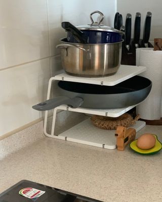 비베숑님이 올린 리뷰 사진 4