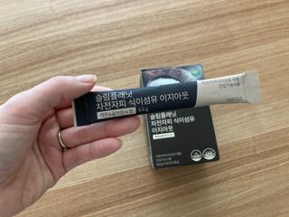 달이님이 올린 리뷰 사진 2