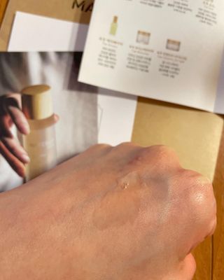 June님이 올린 리뷰 사진 4