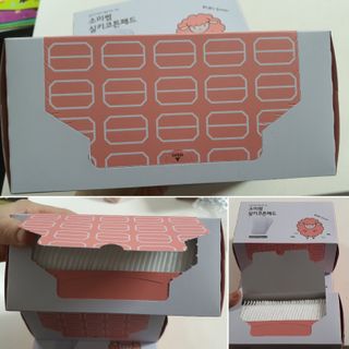 나현마미님이 올린 리뷰 사진 2